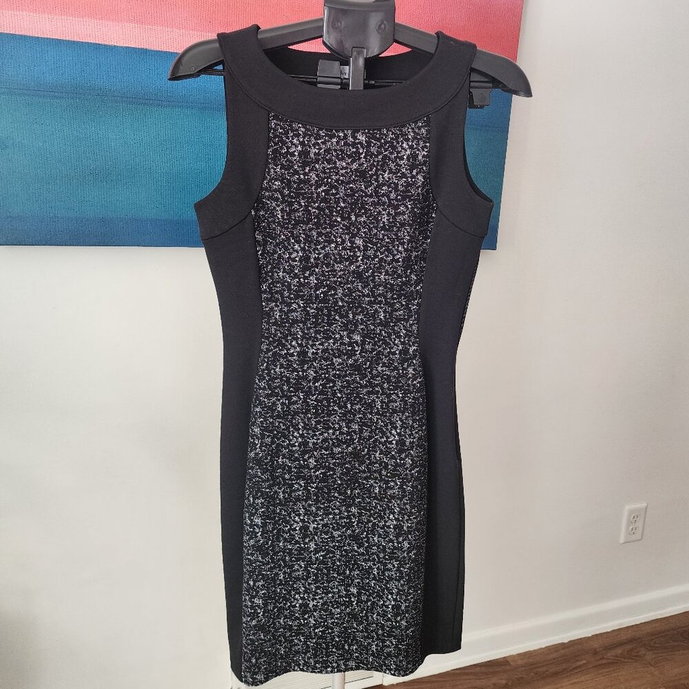 Versatile Lbd - image 1